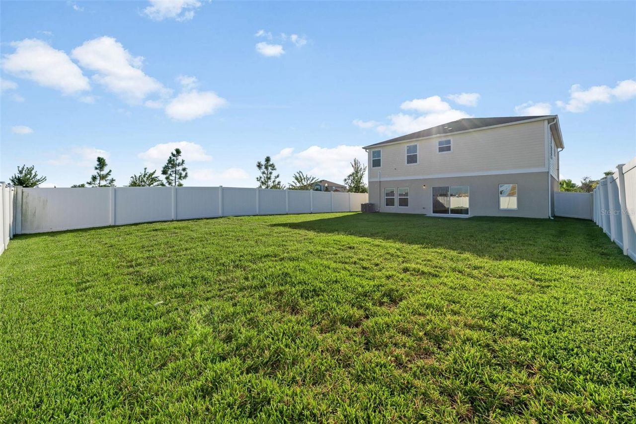 12625 Tannencrest Drive , Riverview, FL 33579 Photo