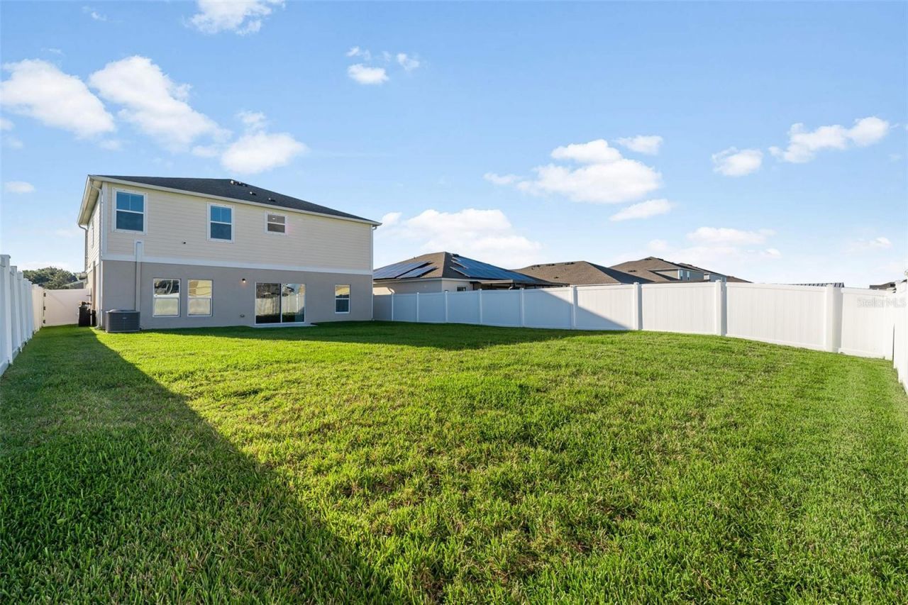 12625 Tannencrest Drive , Riverview, FL 33579 Photo