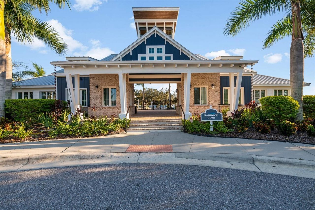 12625 Tannencrest Drive , Riverview, FL 33579 Photo