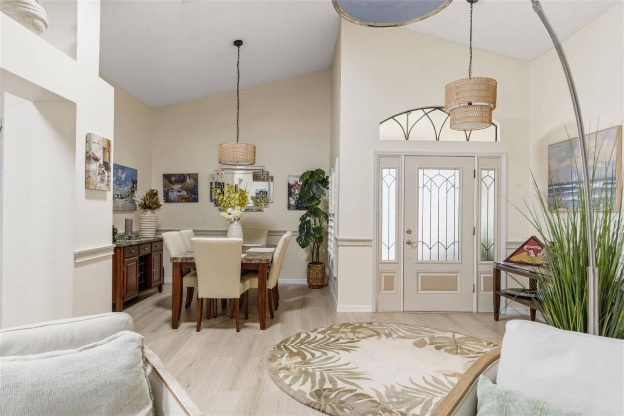 7350 Rosemont Lane , Spring Hill, FL 34606 Photo