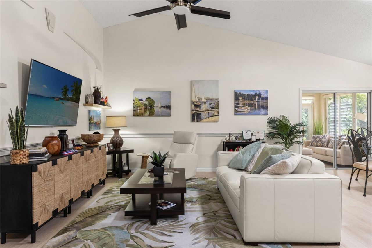 7350 Rosemont Lane , Spring Hill, FL 34606 Photo