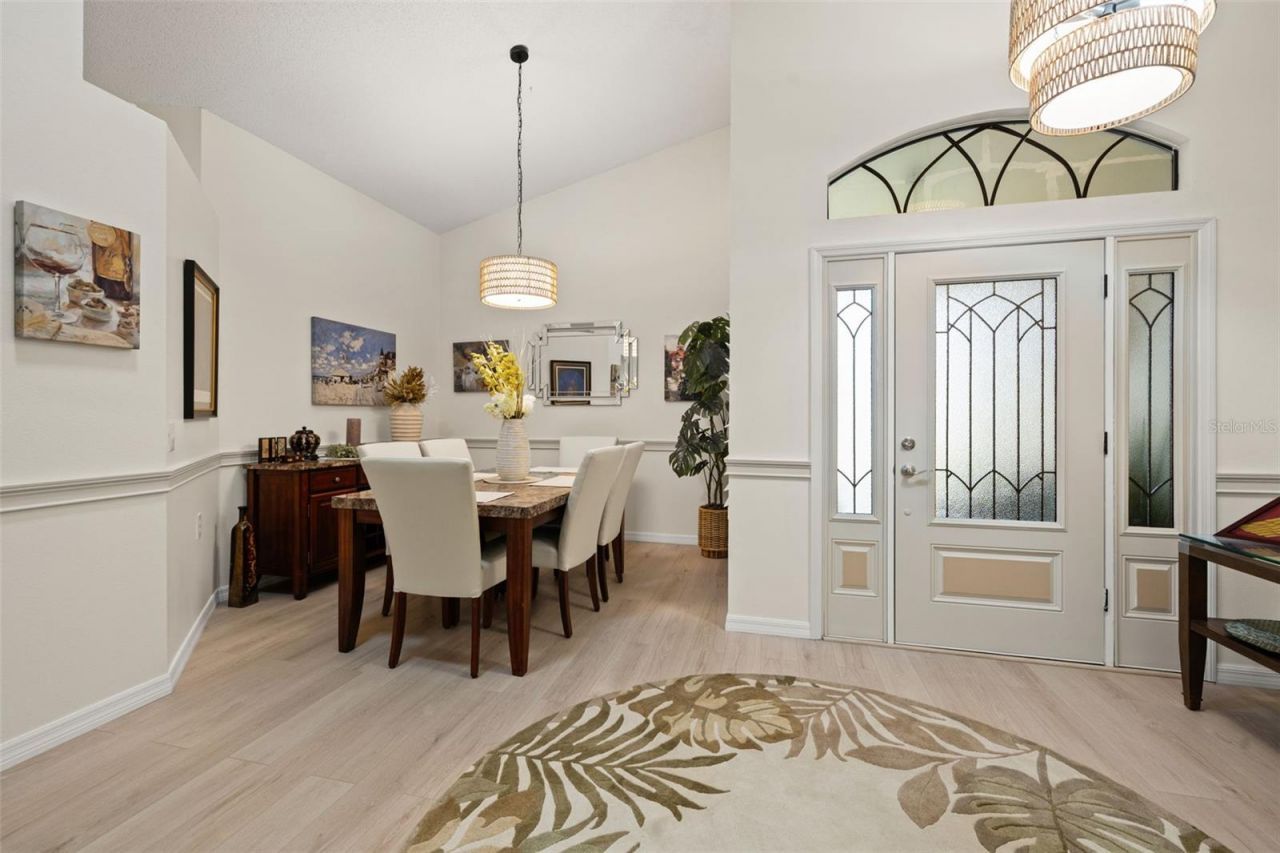 7350 Rosemont Lane , Spring Hill, FL 34606 Photo
