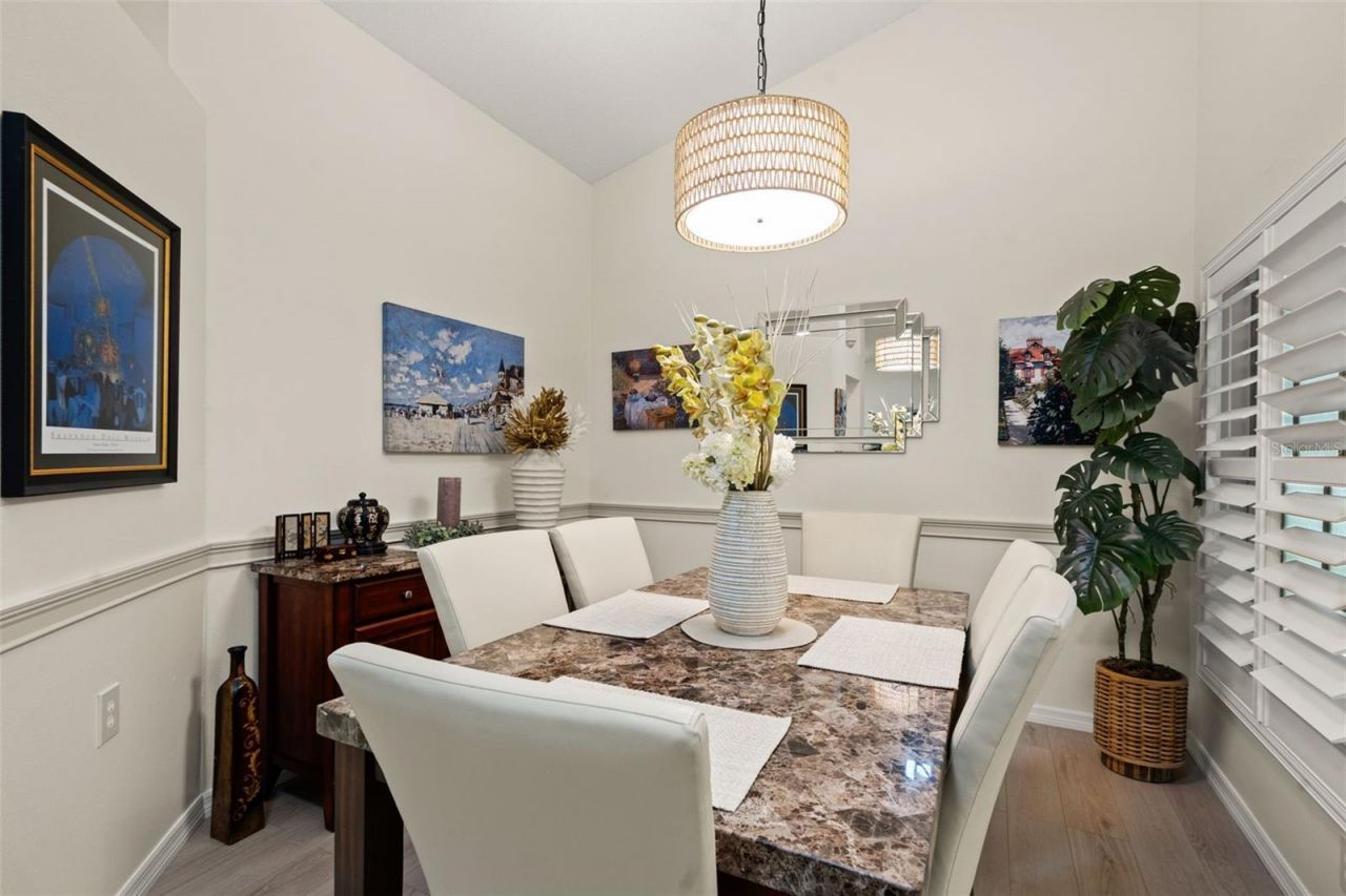 7350 Rosemont Lane , Spring Hill, FL 34606 Photo