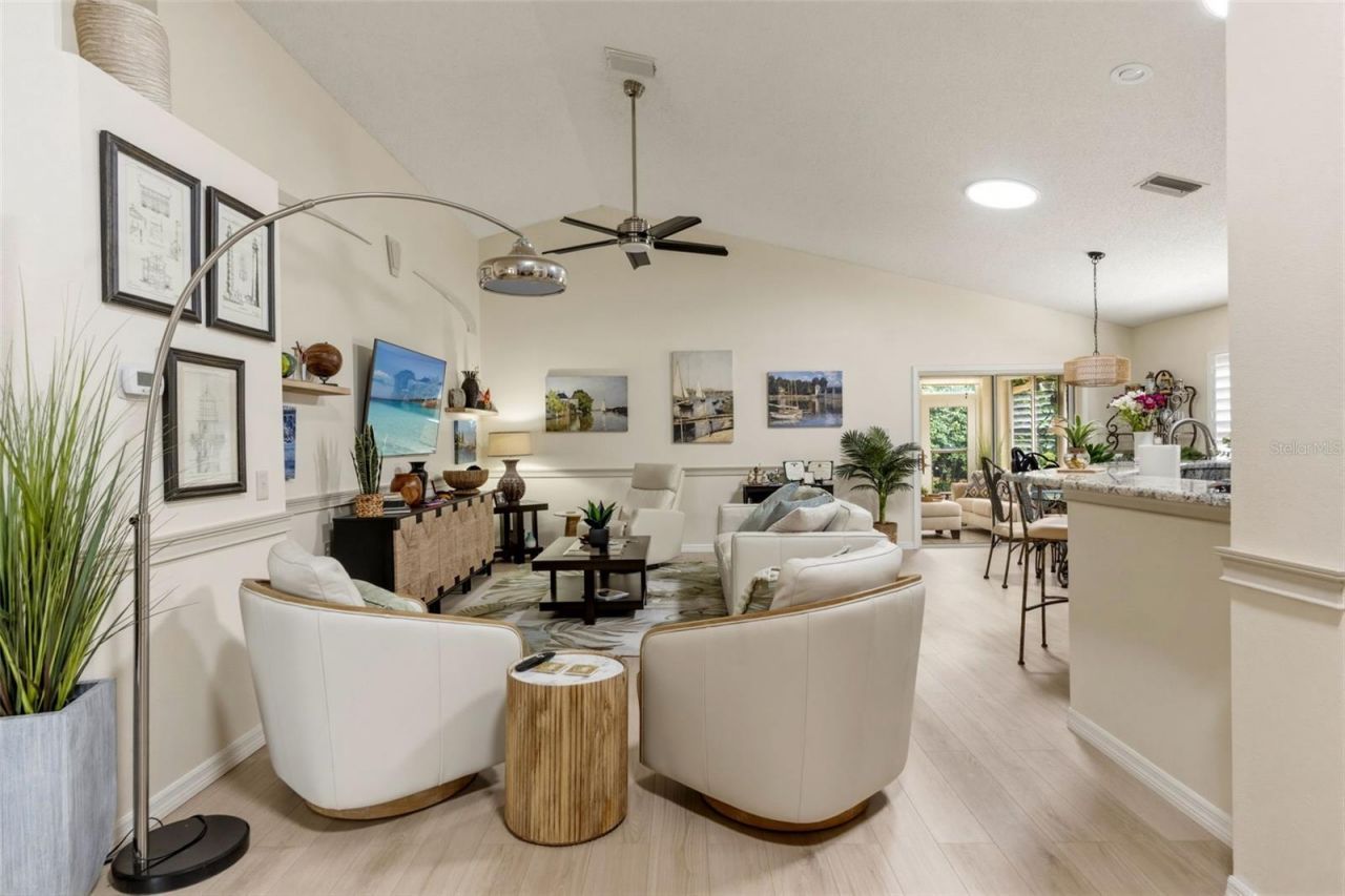 7350 Rosemont Lane , Spring Hill, FL 34606 Photo