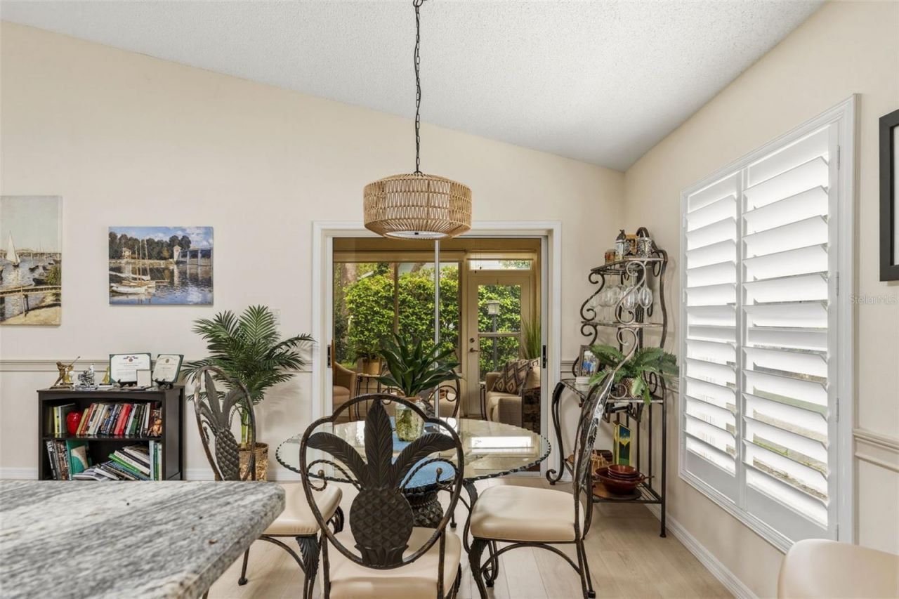 7350 Rosemont Lane , Spring Hill, FL 34606 Photo
