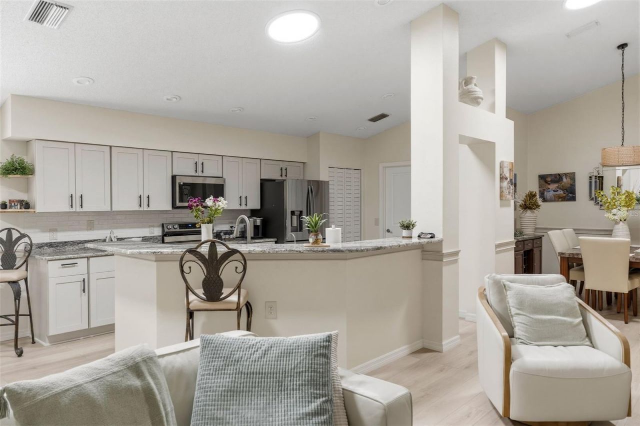 7350 Rosemont Lane , Spring Hill, FL 34606 Photo