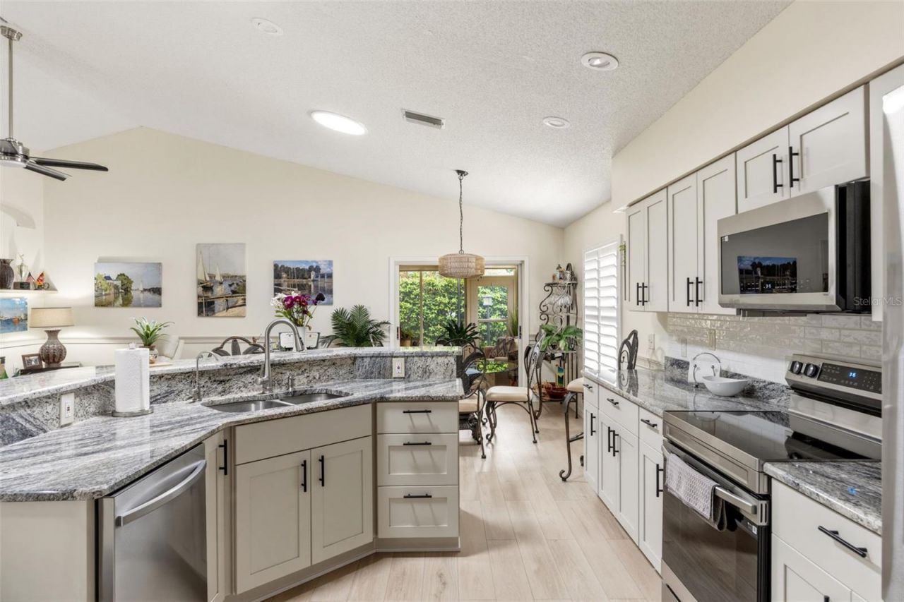 7350 Rosemont Lane , Spring Hill, FL 34606 Photo