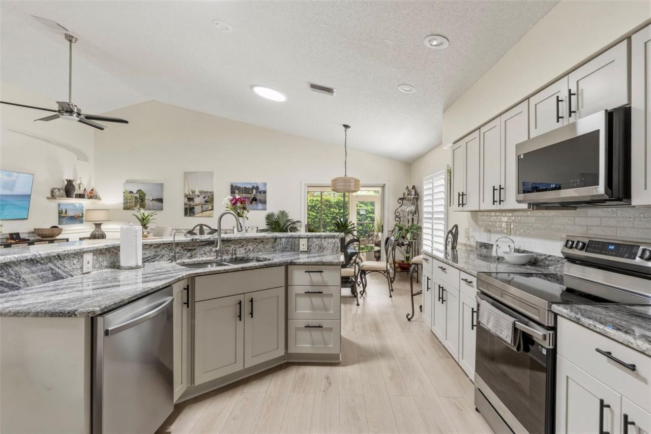 7350 Rosemont Lane , Spring Hill, FL 34606 Photo