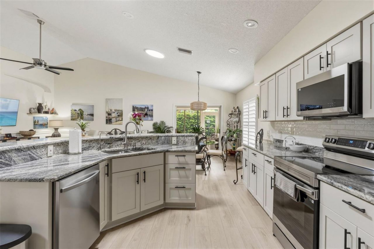 7350 Rosemont Lane , Spring Hill, FL 34606 Photo