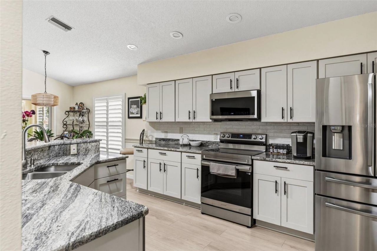 7350 Rosemont Lane , Spring Hill, FL 34606 Photo