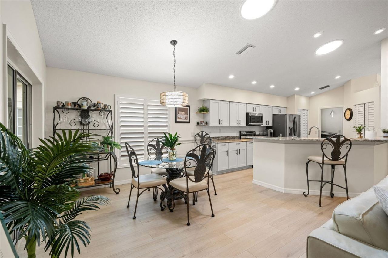 7350 Rosemont Lane , Spring Hill, FL 34606 Photo
