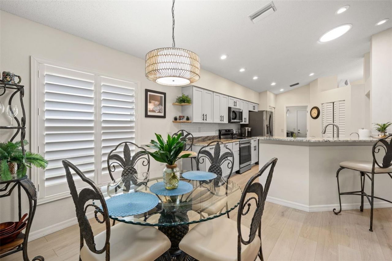 7350 Rosemont Lane , Spring Hill, FL 34606 Photo
