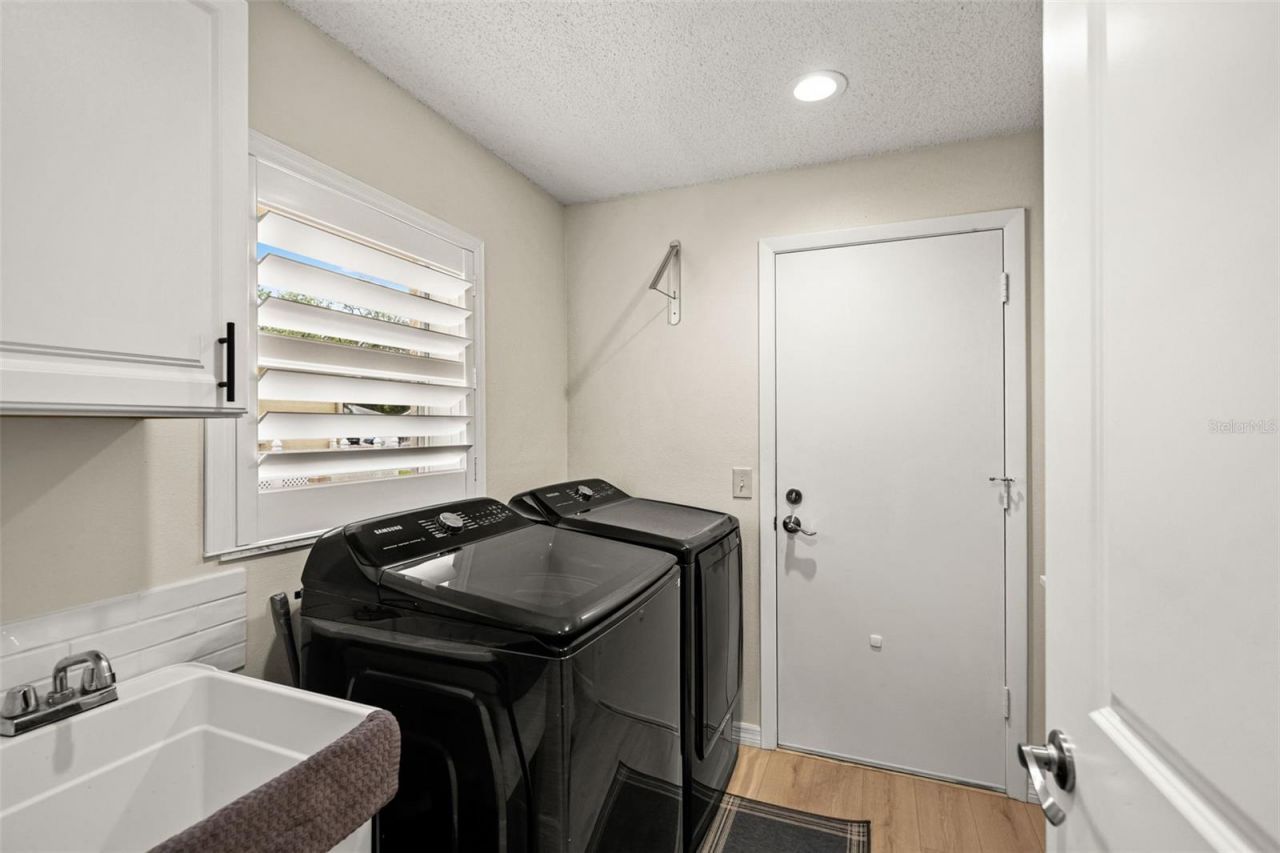 7350 Rosemont Lane , Spring Hill, FL 34606 Photo