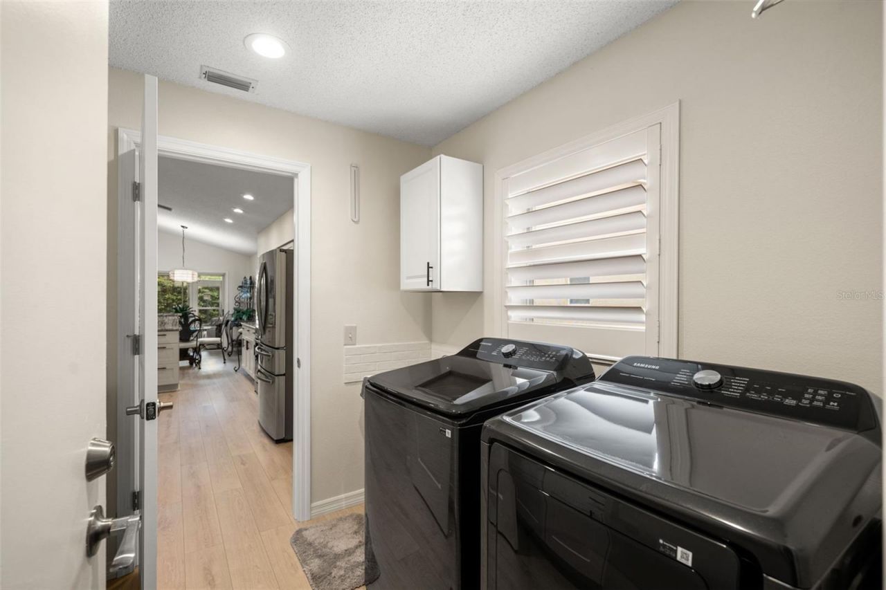7350 Rosemont Lane , Spring Hill, FL 34606 Photo