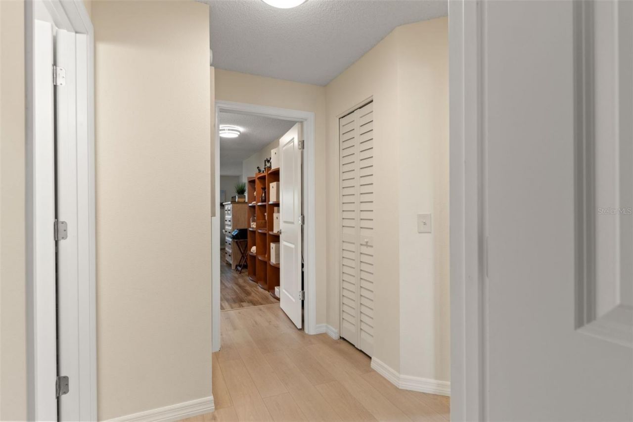 7350 Rosemont Lane , Spring Hill, FL 34606 Photo