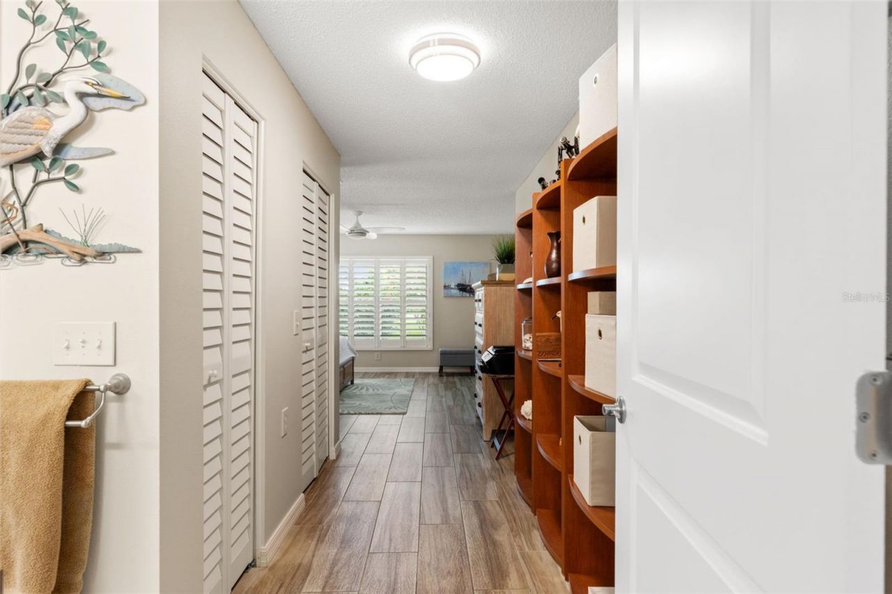 7350 Rosemont Lane , Spring Hill, FL 34606 Photo