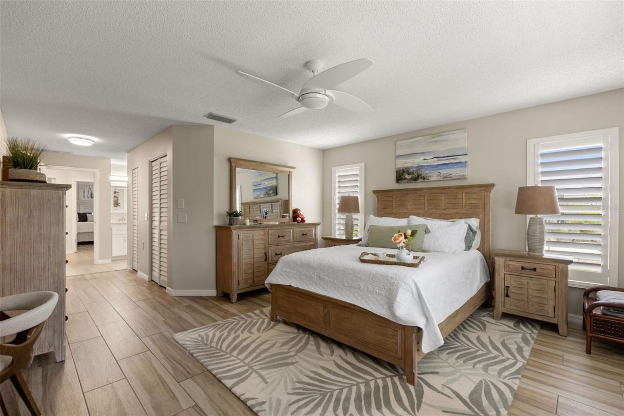 7350 Rosemont Lane , Spring Hill, FL 34606 Photo