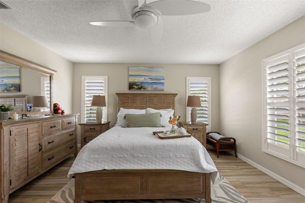 7350 Rosemont Lane , Spring Hill, FL 34606 Photo