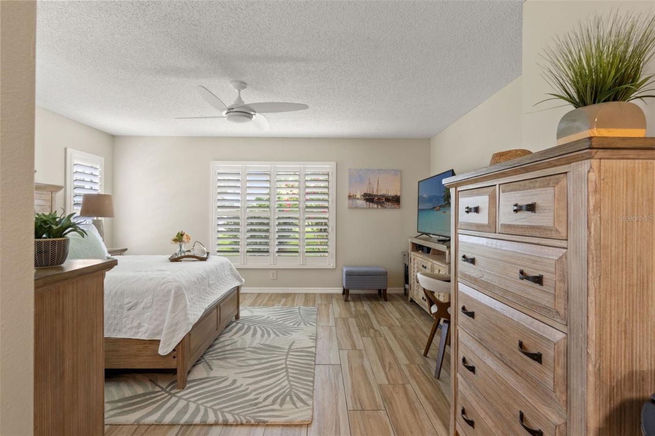 7350 Rosemont Lane , Spring Hill, FL 34606 Photo