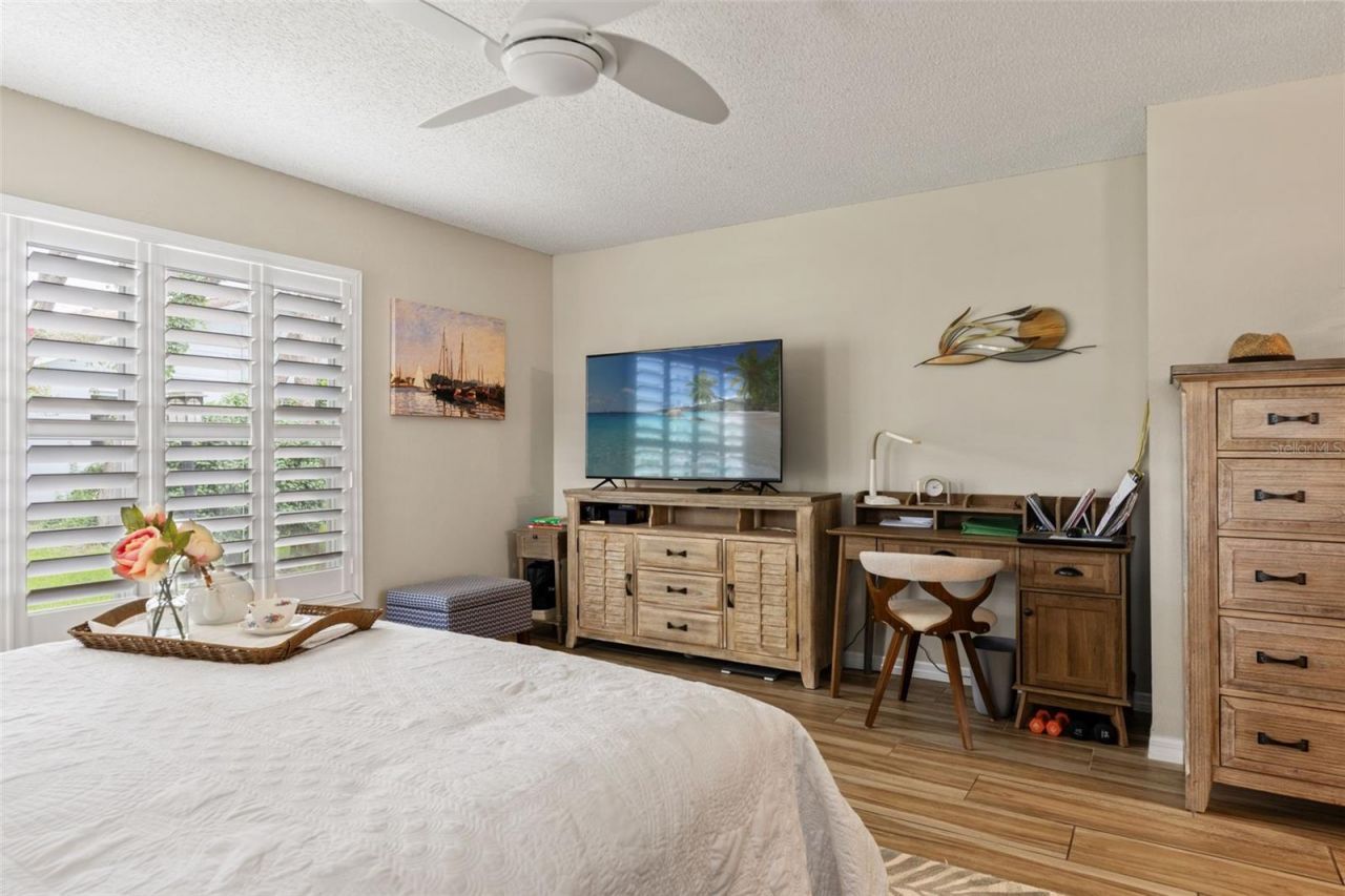 7350 Rosemont Lane , Spring Hill, FL 34606 Photo