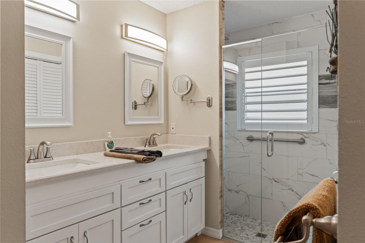 7350 Rosemont Lane , Spring Hill, FL 34606 Photo
