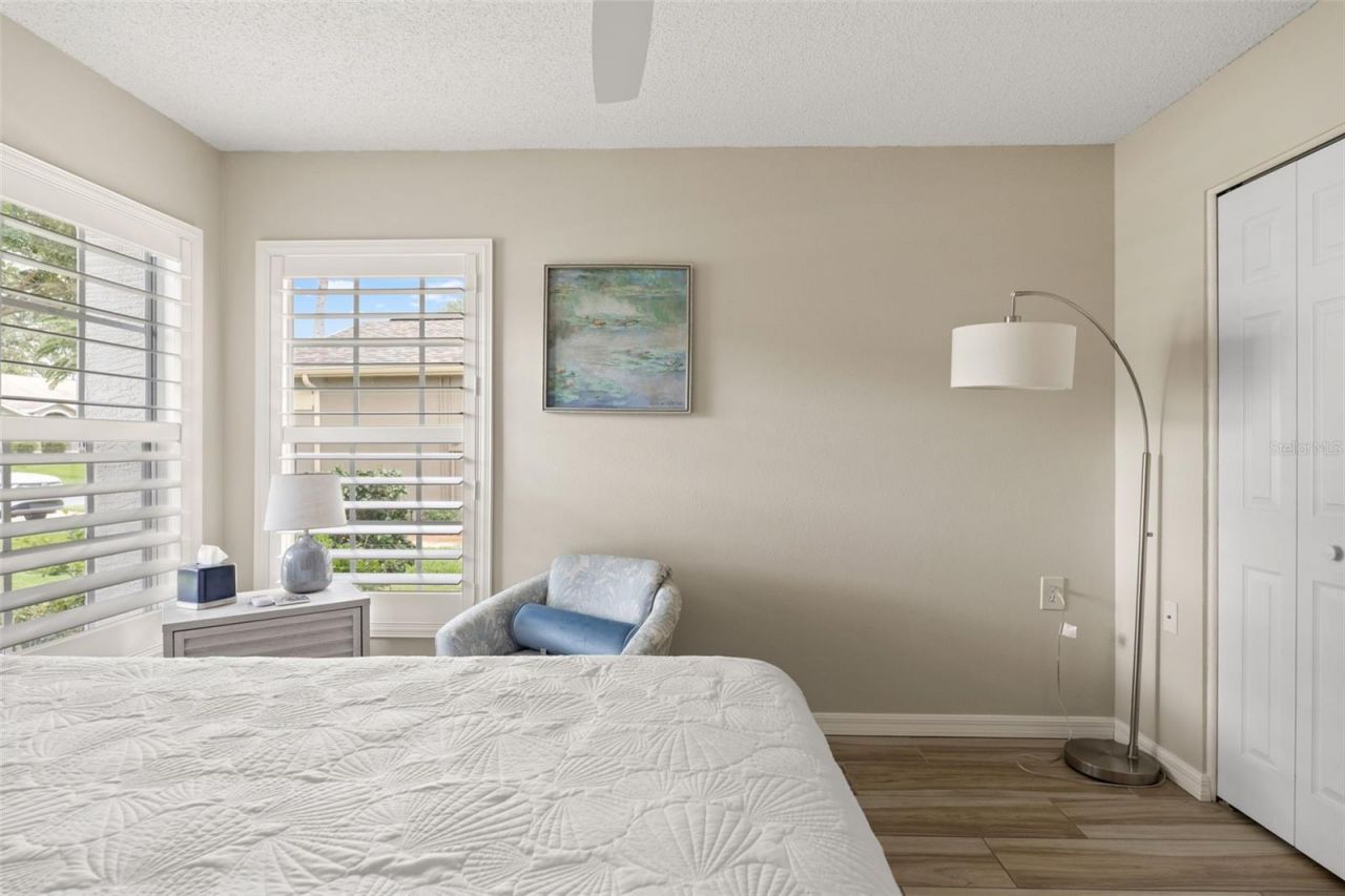 7350 Rosemont Lane , Spring Hill, FL 34606 Photo