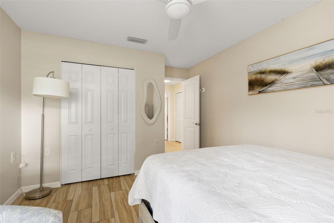 7350 Rosemont Lane , Spring Hill, FL 34606 Photo