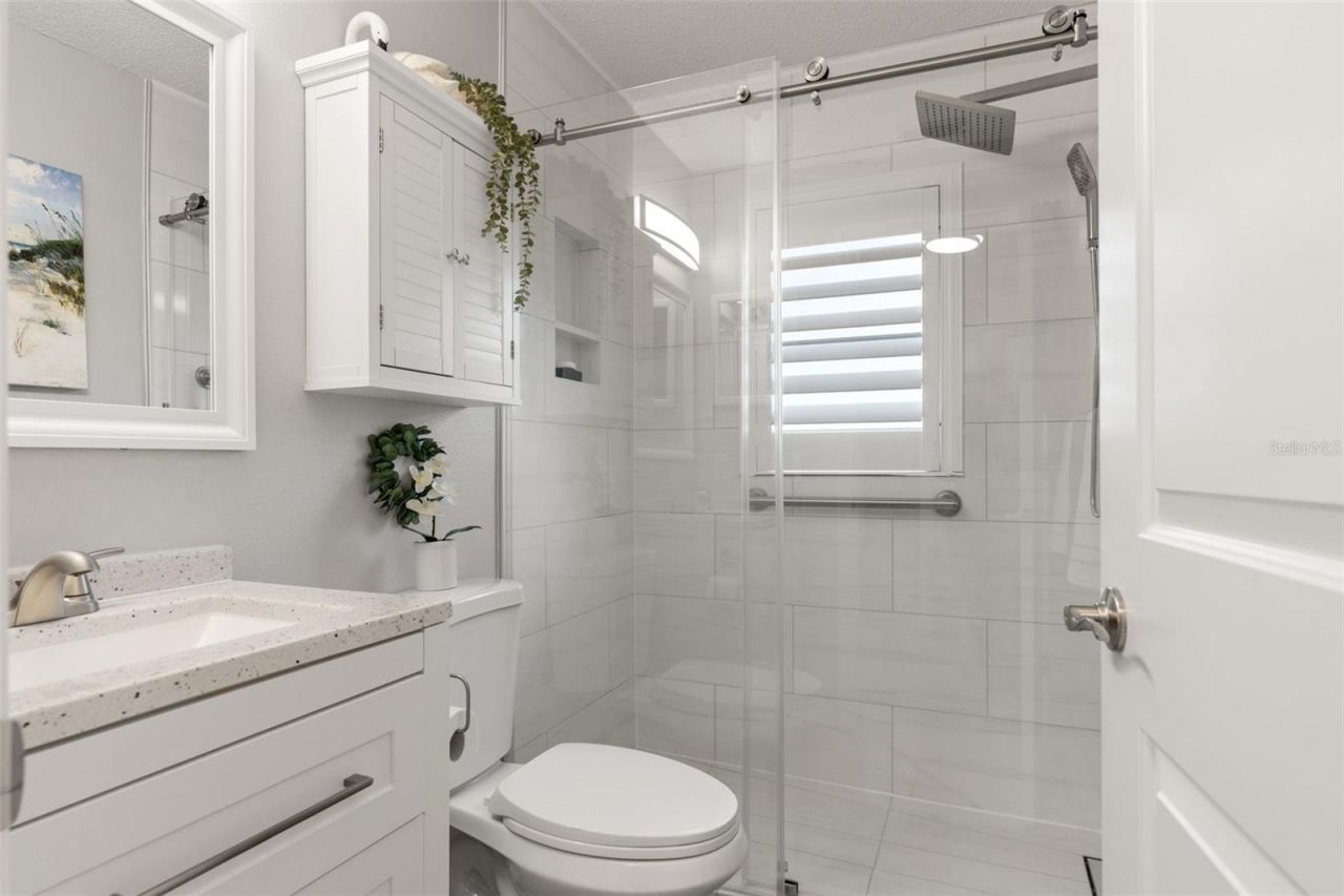 7350 Rosemont Lane , Spring Hill, FL 34606 Photo