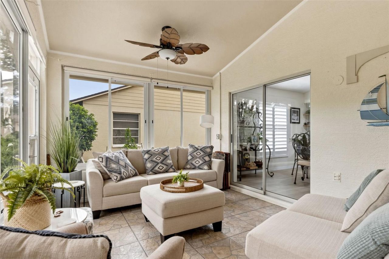 7350 Rosemont Lane , Spring Hill, FL 34606 Photo