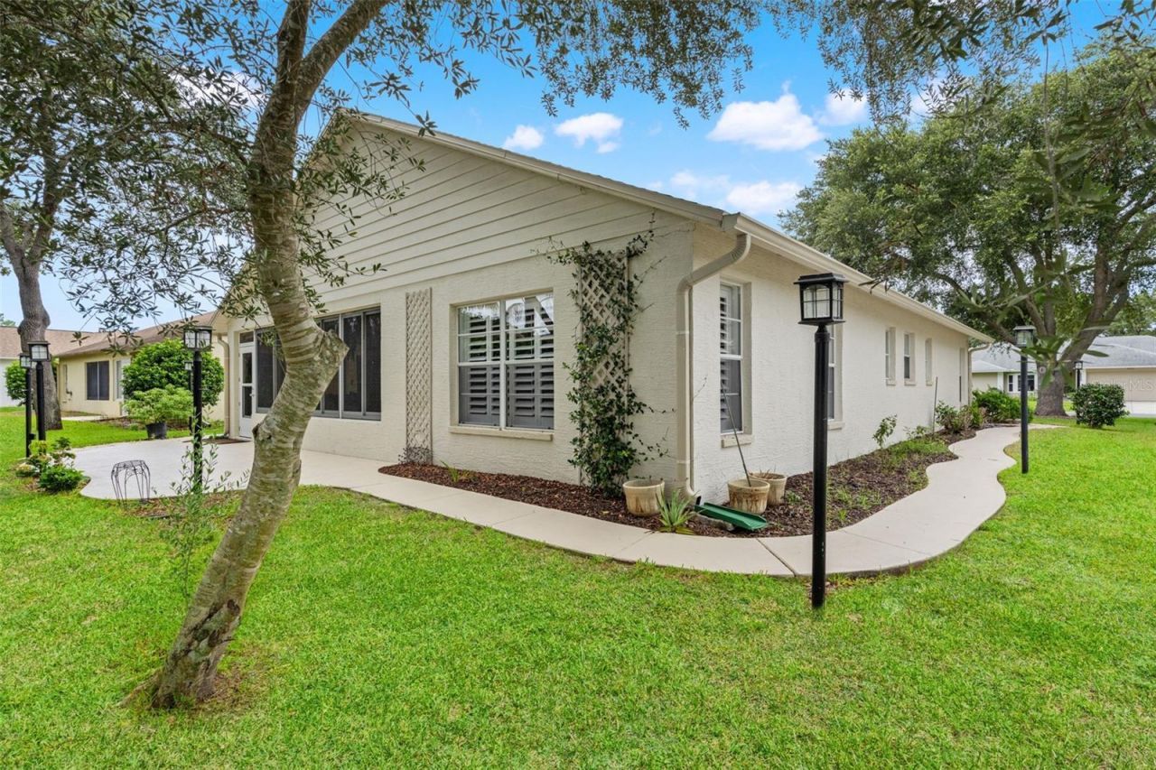 7350 Rosemont Lane , Spring Hill, FL 34606 Photo