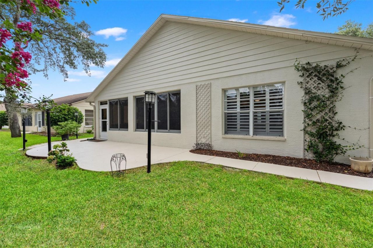 7350 Rosemont Lane , Spring Hill, FL 34606 Photo