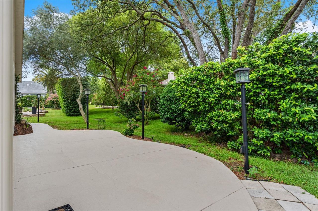 7350 Rosemont Lane , Spring Hill, FL 34606 Photo