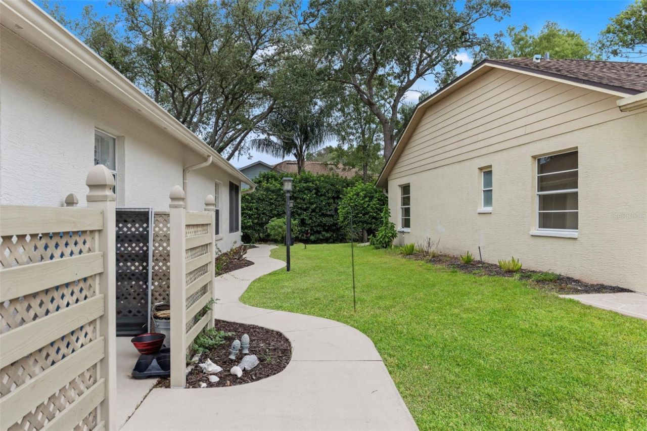 7350 Rosemont Lane , Spring Hill, FL 34606 Photo