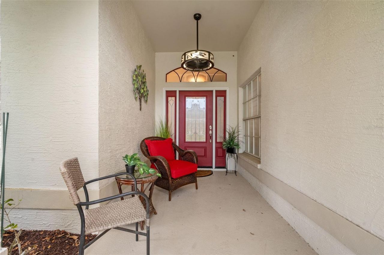 7350 Rosemont Lane , Spring Hill, FL 34606 Photo