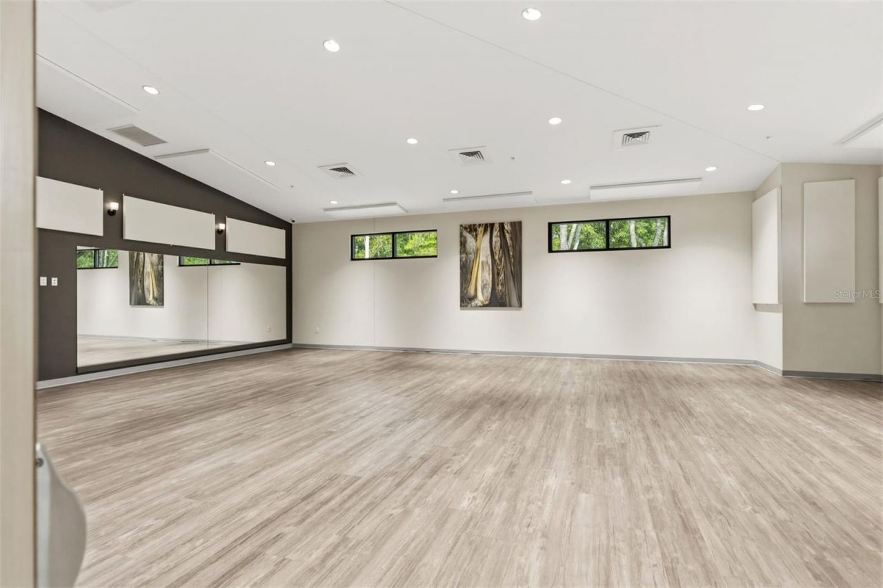 7350 Rosemont Lane , Spring Hill, FL 34606 Photo