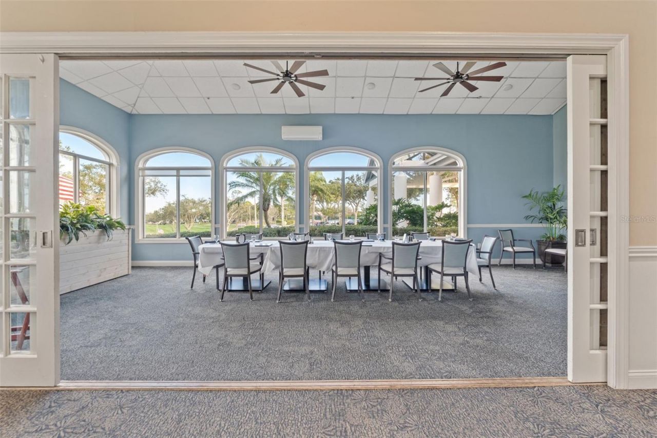 7350 Rosemont Lane , Spring Hill, FL 34606 Photo