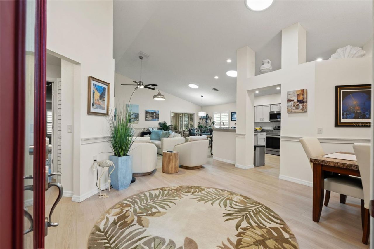 7350 Rosemont Lane , Spring Hill, FL 34606 Photo