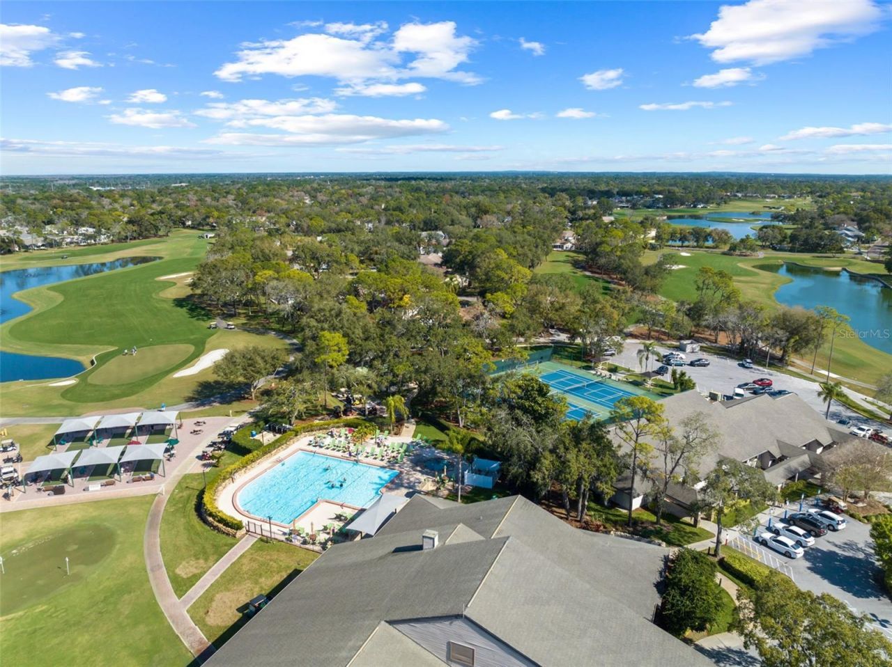 7350 Rosemont Lane , Spring Hill, FL 34606 Photo