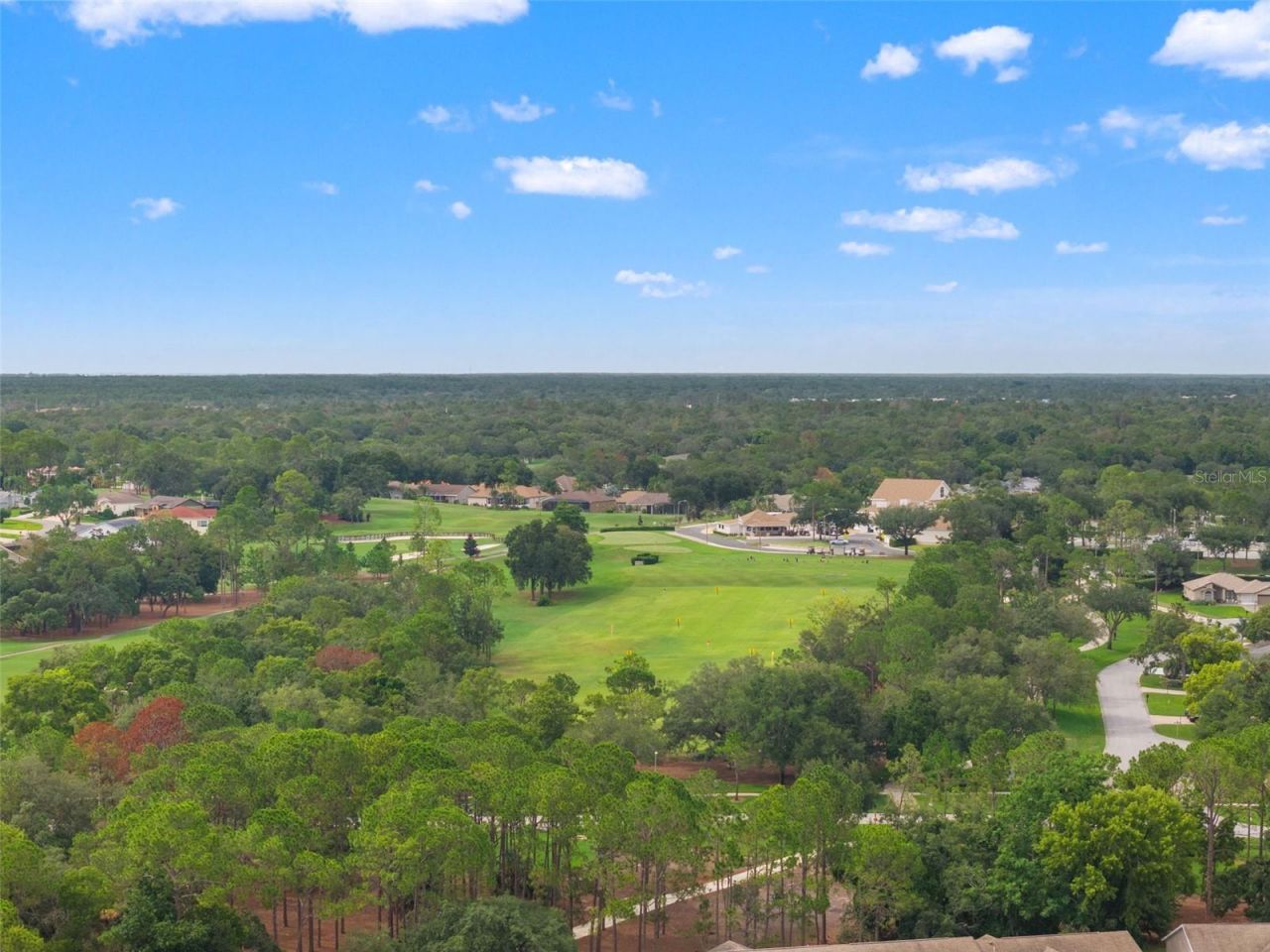7350 Rosemont Lane , Spring Hill, FL 34606 Photo