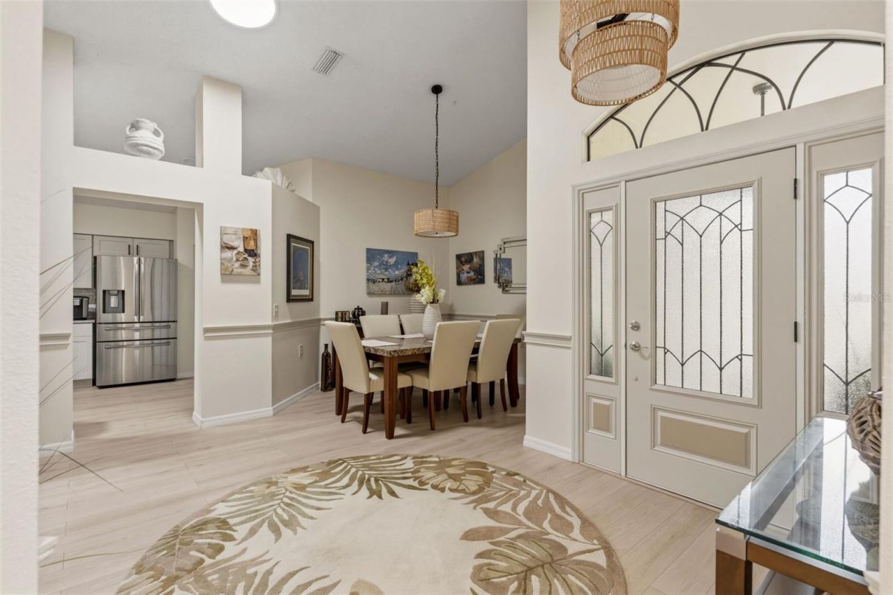 7350 Rosemont Lane , Spring Hill, FL 34606 Photo