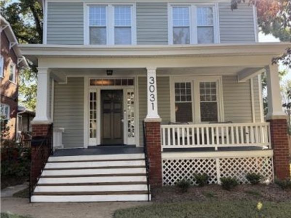 3031 Montrose Avenue , Richmond, VA 23222