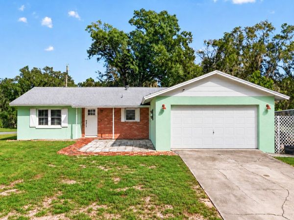 2140 CREEK SIDE DRIVE , LAKELAND, FL 33811