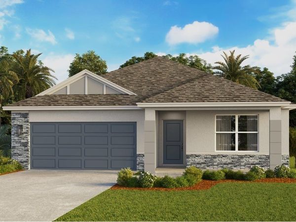 235 SKYFIELD COURT , LADY LAKE, FL 32159