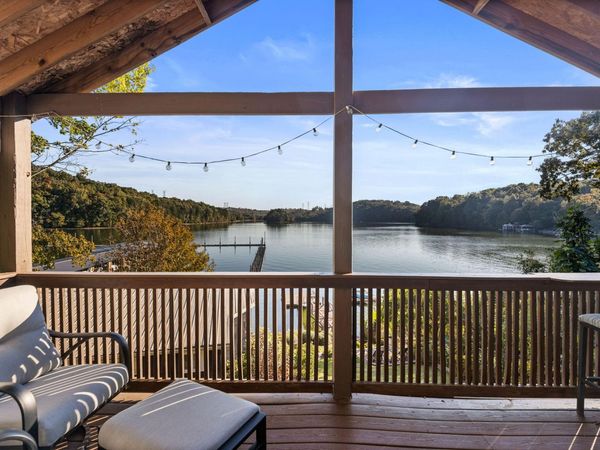 7251 Shore Drive, Harrison, TN 37341