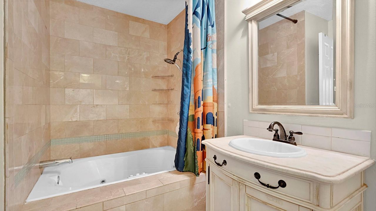 2820 Risser Avenue , Orlando, FL 32812 Photo