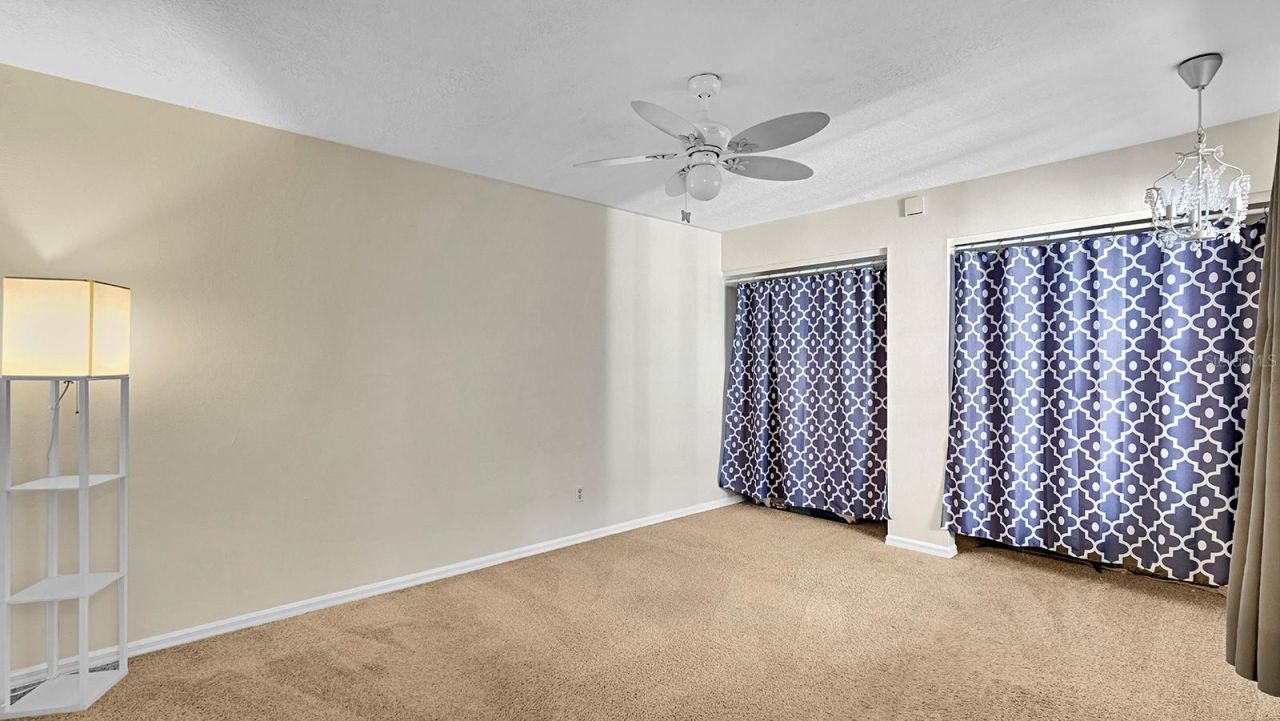 2820 Risser Avenue , Orlando, FL 32812 Photo