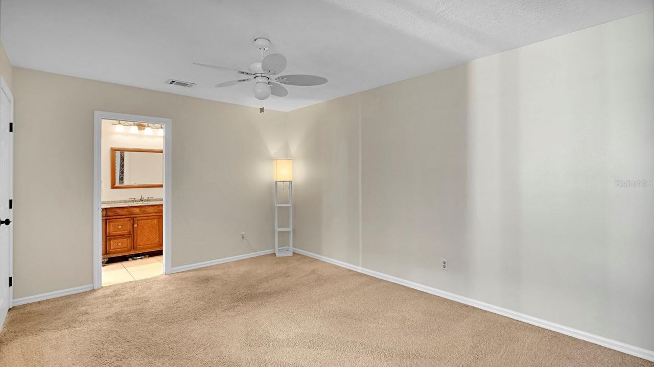 2820 Risser Avenue , Orlando, FL 32812 Photo