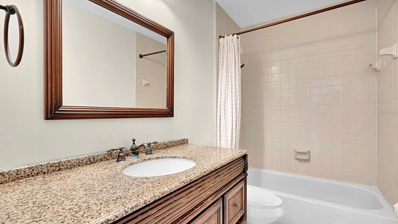 2820 Risser Avenue , Orlando, FL 32812 Photo