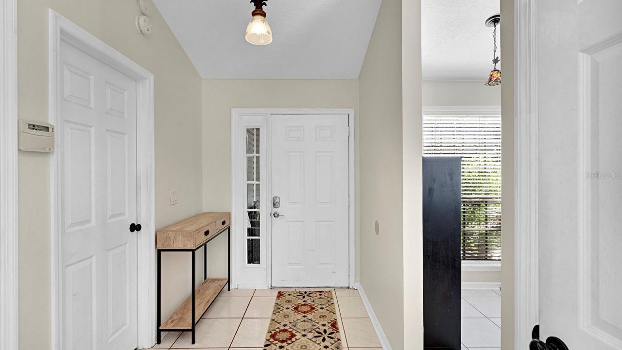 2820 Risser Avenue , Orlando, FL 32812 Photo