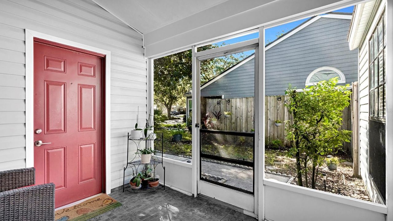 2820 Risser Avenue , Orlando, FL 32812 Photo